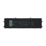 Pin Dell Inspiron 7620 2-in-1