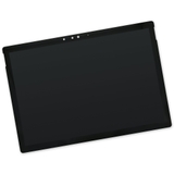 Màn hình Surface Book 1/2 13.5