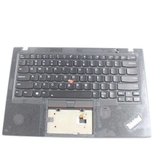 Viền Bàn Phím Laptop Lenovo ThinkPad T480