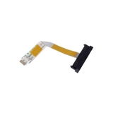 Cáp FFC HDD Laptop Lenovo ThinkPad T480s