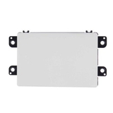 Module Bàn Di Chuột (Touchpad) Laptop Lenovo ThinkPad E470, ThinkPad E570