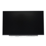 Màn hình LCD Laptop Lenovo ThinkPad X1 Carbon Gen 6 - 01YN150