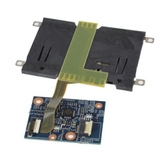 Đầu đọc thẻ Smart Card Laptop Lenovo ThinkPad T490, T590, P53s, P43s, X390, X390 Yoga, L13, L13 Yoga, T14 Gen 1, P14s Gen 1, T15 Gen 1, P15s Gen 1