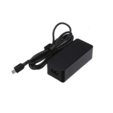 Sạc Adapter Laptop Lenovo ThinkPad X1 Carbon Gen 6, X1 Yoga Gen 3, T480, T580, X280, X380 Yoga, A285, A485, L390, L490, L590, E490, E590; Yoga C630, C740, S730