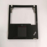 Mặt C Laptop Lenovo ThinkPad X1 Carbon Gen 7 Gen 8