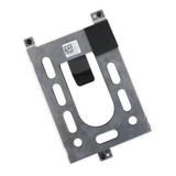 Khay chứa ổ cứng HDD Alienware M14x-R2 (P18G)
