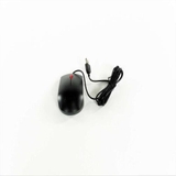 Chuột USB Laptop Lenovo Tất cả các dòng laptop Lenovo (Universal)