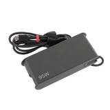 Sạc Adapter Laptop Lenovo ThinkPad X1 Carbon Gen 8, X1 Yoga Gen 5, T14, T14s, T15, P14s, P15s, L13, L13 Yoga, L14, L15, E14, E15; IdeaPad Flex 5, Flex 6, S340, S540
