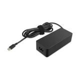 Sạc Adapter Laptop Lenovo ThinkPad X1 Carbon Gen 5, X1 Yoga Gen 2, T470, T570, X270, L380, L480, L580, E480, E580; Yoga 720, 730, 910, 920