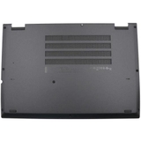Mặt Đáy Laptop Lenovo ThinkPad T490, P43s, T14 Gen 1, P14s Gen 1