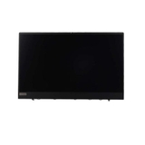 Module LCD Laptop Lenovo ThinkPad E490, ThinkPad E590