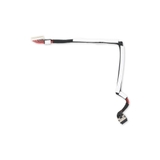 Cáp sạc DC Dell Alienware 15 R3