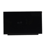 Tấm nền LCD Laptop Lenovo ThinkPad E490, ThinkPad E590