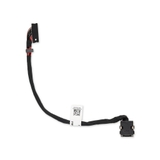Cáp sạc DC-IN Dell Alienware - J60G1