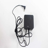 Adapter Sạc Laptop Lenovo ThinkPad X1 Carbon Gen 5, X1 Yoga Gen 2, T470, T480, X270, X280
