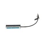 Cáp SATA Laptop Lenovo ThinkPad T480, A485