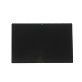 Cụm màn hình cảm ứng LCD Laptop Lenovo ThinkPad E470, ThinkPad E570