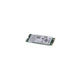 Ổ cứng SSD Laptop Lenovo ThinkPad E590