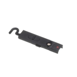 Cụm Che Camera Laptop Lenovo ThinkPad X1 Carbon Gen 7 / Gen 8, ThinkPad X1 Yoga Gen 4 / Gen 5