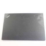 Mặt lưng màn hình (Mặt A) LCD Laptop Lenovo ThinkPad T450 (20BV, 20BW), ThinkPad T450s (20BL, 20BM)