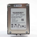 Ổ cứng SSD SATA Laptop Lenovo ThinkPad T450, T450s, X250, L450