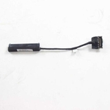 Cáp ổ cứng HDD Laptop Lenovo ThinkPad T450 / T450s / T460 / T460s / L450 / L460