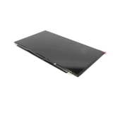 Màn hình LCD Laptop Lenovo ThinkPad T14 Gen 1 (Type 20S0, 20S1), P14s Gen 1 (Type 20S4, 20S5)