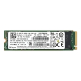Ổ cứng SSD Dell XPS 15 9510
