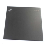 Viền màn hình LCD (Mặt B) Laptop Lenovo ThinkPad T440/T450