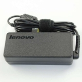 Sạc Adapter AC Laptop Lenovo ThinkPad T470, ThinkPad T480, ThinkPad T470s, ThinkPad T480s