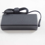 Adapter Sạc AC Laptop Lenovo ThinkPad T470, ThinkPad T480, ThinkPad T470s, ThinkPad T480s