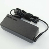 Sạc Adapter AC Laptop Lenovo 65W - Part X220, X230, T420, T430, T520, T530, W520, W530, L420, L430, L520, L530