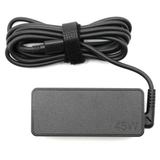 Sạc Adapter Laptop Lenovo ThinkPad X1 Carbon Gen 7, X1 Yoga Gen 4, T490, T590, X390, X390 Yoga, P43s, P53s; Yoga C930, C940, S940