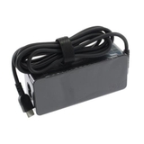 Sạc Adapter AC Laptop Lenovo ThinkPad X1 Carbon Gen 8, X1 Yoga Gen 5, X13, E14, P14s, Yoga C930, IdeaPad Flex 5