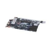 Bo mạch chủ Lenovo IdeaPad Slim 7 15ITL05