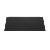 Màn hình hiển thị LCD Laptop Lenovo ThinkPad E14, ThinkPad E15