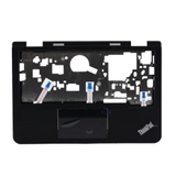 Viền Bàn Phím Laptop Lenovo IdeaPad 3 15-inch series (Gen 5) (3 15IML05, 3 15IIL05, 3 15ARE05, 3 15IGL05, 3 15ADA05)