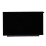 Màn hình LCD Laptop Lenovo ThinkPad X1 Carbon 7th Gen, ThinkPad X1 Carbon 8th Gen
