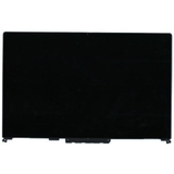 Màn hình cảm ứng LCD Laptop Lenovo ThinkPad P15 Gen 1, ThinkPad P15 Gen 2, ThinkPad T15g Gen 1, ThinkPad T15g Gen 2