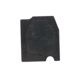 Băng keo cách điện Laptop Lenovo ThinkPad E490, ThinkPad E590