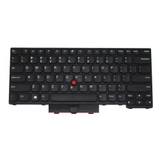 Bàn phím Laptop Lenovo ThinkPad E14 Gen 2, ThinkPad E14 Gen 3, ThinkPad E15 Gen 2, ThinkPad E15 Gen 3, ThinkPad L14 Gen 2, ThinkPad L15 Gen 2