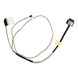 Cáp EDP 15T Lenovo IdeaPad 110-15 110-15ACL, IdeaPad 110-15IBR, IdeaPad 110-15ISK, IdeaPad 110-15AST