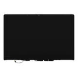 Tấm nền LCD Lenovo IdeaPad Yoga 710-15ISK ThinkPad T470, ThinkPad T480, ThinkPad P470, ThinkPad P480