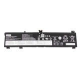 Pin Laptop Lenovo ThinkPad T14 Gen 1/2, P14s Gen 1/2, L14 Gen 1/2, L15 Gen 1/2