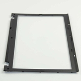 Viền Màn Hình LCD Mặt B Chính Hãng Lenovo ThinkPad T410, T410s, T420, T420s, T510, T520, W510, W520, X220, X220 Tablet