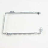 Khung gắn ổ cứng HDD Laptop Lenovo IdeaPad 330-15ARR, 330-15AST, 330-15ICH, 330-15IGM, 330-15IKB - 5B40N72075