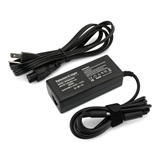 Sạc Adapter Laptop Dell 19.5V 2.31A 45W (Chân 4.5x3.0mm)