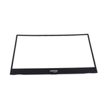 Viền màn hình LCD Laptop Lenovo IdeaPad 330S-15 series (330S-15IKB, 330S-15ARR, 330S-15AST)
