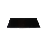 Màn hình LCD Laptop Lenovo ThinkPad X1 Carbon Gen 7 Gen 8