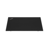 Mặt Lưng Màn Hình (Mặt A) LCD Laptop Lenovo ThinkPad X1 Carbon Gen 7, Gen 8